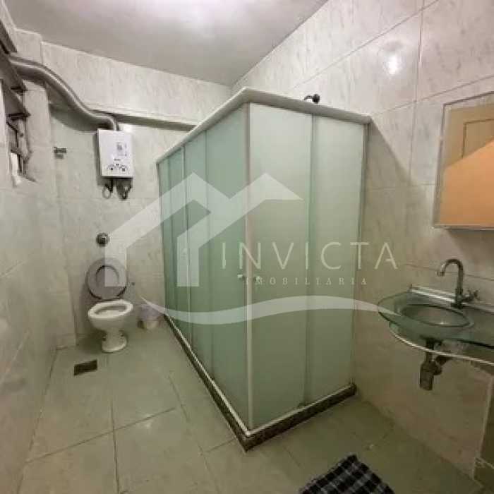 Conheça 917fde5a-7732-489c-952f-55b563 do imóvel - SÃO 04 QUARTOS COM VISTA LATERAL MAR E CRISTO - FCAP40339 - 11 917fde5a-7732-489c-952f-55b563 - 11