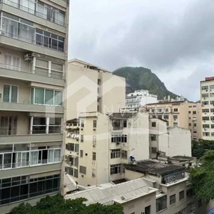 Conheça c3ebd5af-a89b-4f5c-9a0b-81b481 do imóvel - SÃO 04 QUARTOS COM VISTA LATERAL MAR E CRISTO - FCAP40339 - 22 c3ebd5af-a89b-4f5c-9a0b-81b481 - 22