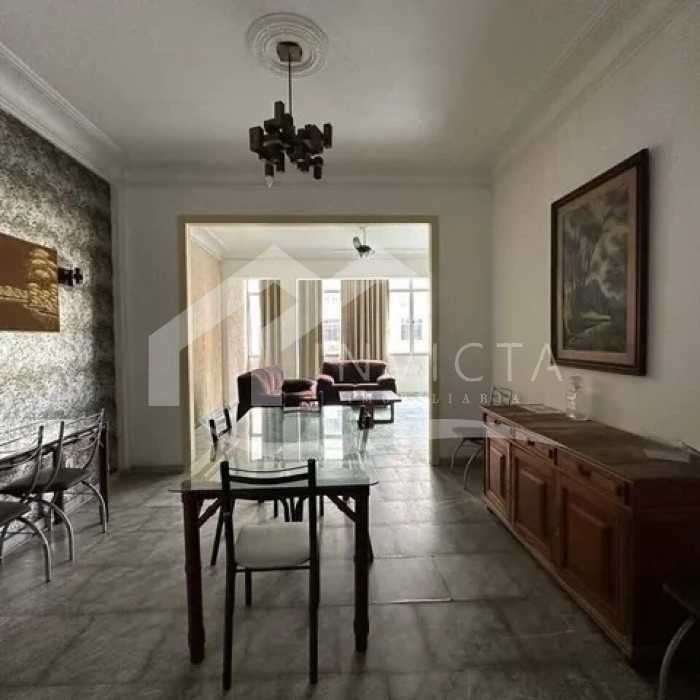 Conheça 950c7d2e-38d8-4bec-a00d-d73be7 do imóvel - SÃO 04 QUARTOS COM VISTA LATERAL MAR E CRISTO - FCAP40339 - 25 950c7d2e-38d8-4bec-a00d-d73be7 - 25