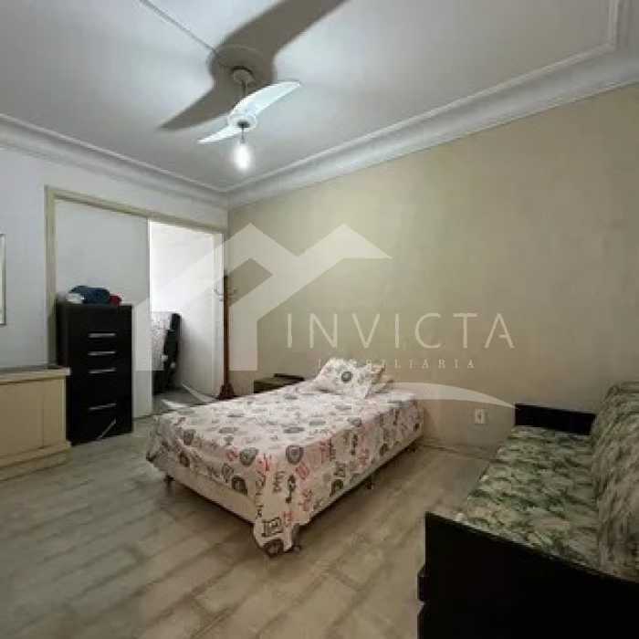 Conheça 9657674c-3766-4982-87d5-37924f do imóvel - SÃO 04 QUARTOS COM VISTA LATERAL MAR E CRISTO - FCAP40339 - 27 9657674c-3766-4982-87d5-37924f - 27