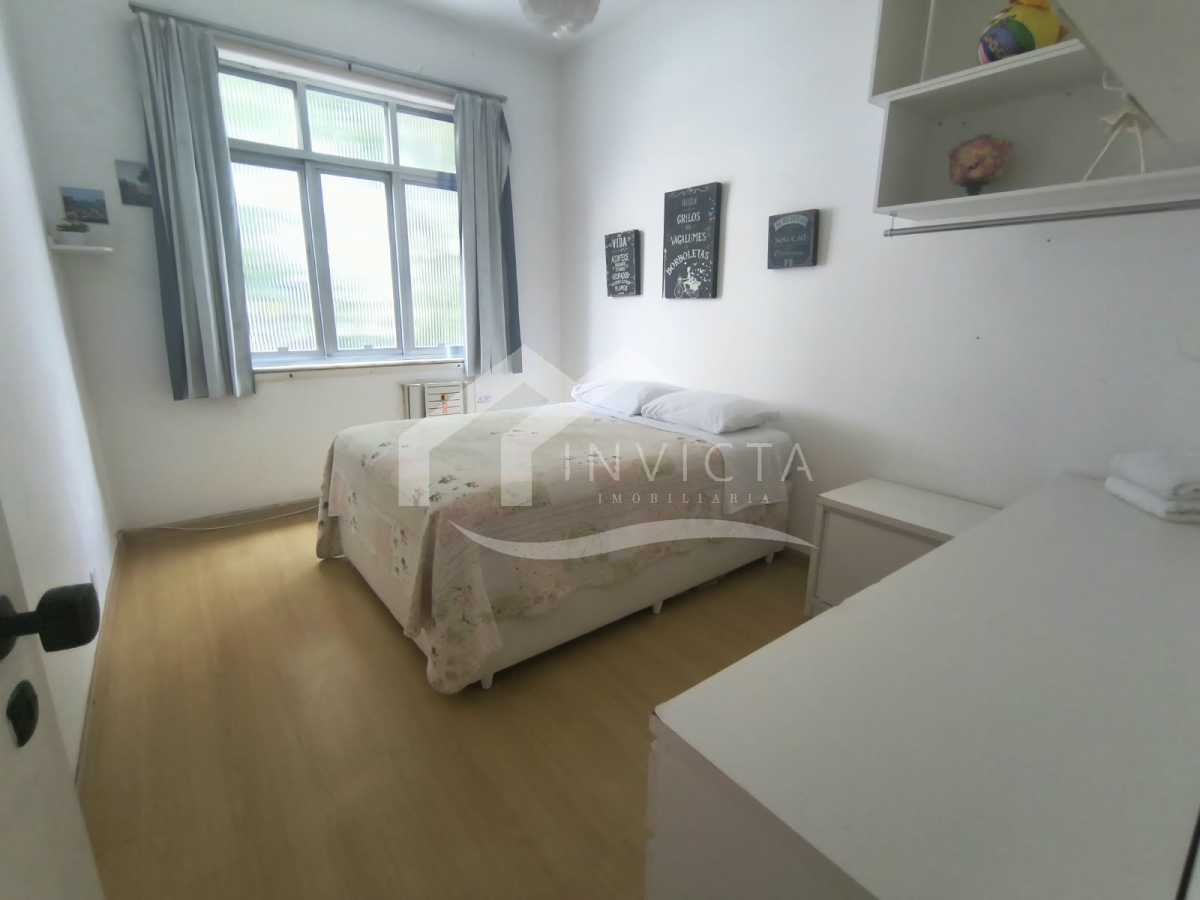 Conheça bcadc860-ff58-432a-b3da-9a7853 do imóvel - Apartamento em Copacabana Próximo ao Posto 5 | 2 Quartos | 61m² | Vista Livre - FCAP21840 - 9 bcadc860-ff58-432a-b3da-9a7853 - 9