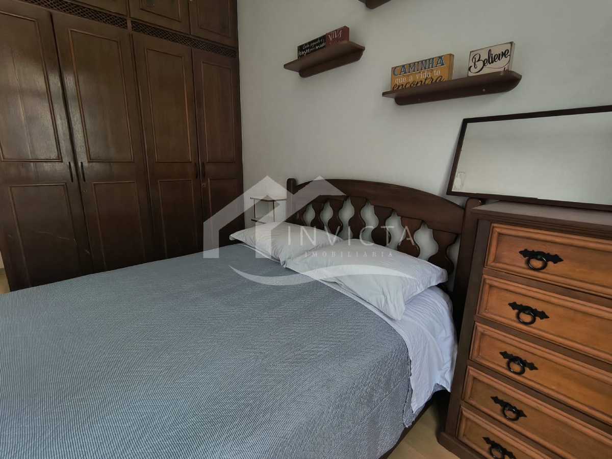 Conheça 7add5d39-9fdf-441f-8eb1-23dc7e do imóvel - Apartamento em Copacabana Próximo ao Posto 5 | 2 Quartos | 61m² | Vista Livre - FCAP21840 - 14 7add5d39-9fdf-441f-8eb1-23dc7e - 14