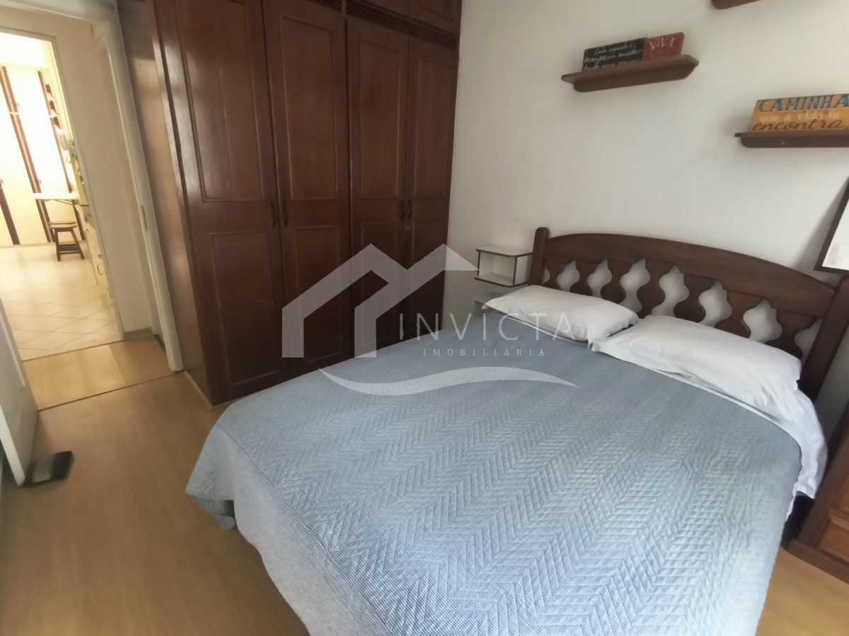 Conheça d1f6f8bc-2b4a-4e9d-a58d-46fe61 do imóvel - Apartamento em Copacabana Próximo ao Posto 5 | 2 Quartos | 61m² | Vista Livre - FCAP21840 - 16 d1f6f8bc-2b4a-4e9d-a58d-46fe61 - 16