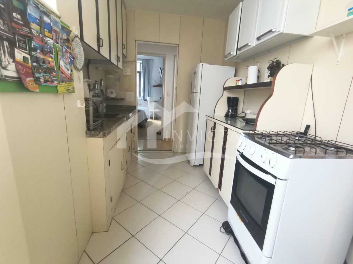 Conheça 0f3fd9e1-a517-49c1-a798-e768e4 do imóvel - Apartamento em Copacabana Próximo ao Posto 5 | 2 Quartos | 61m² | Vista Livre - FCAP21840 - 18 0f3fd9e1-a517-49c1-a798-e768e4 - 18