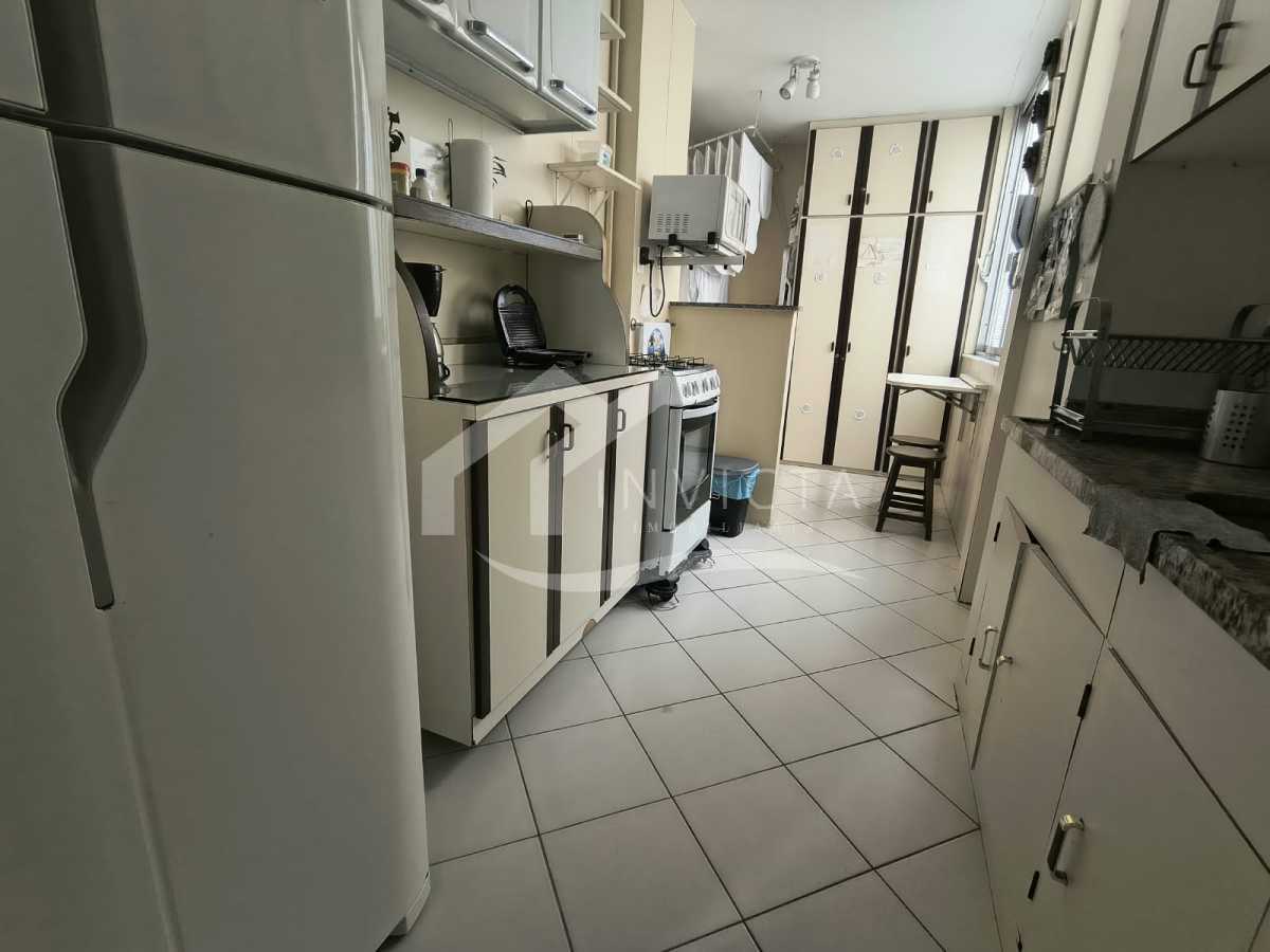 Conheça 583e1b88-0b09-4ddc-a50a-b46dd7 do imóvel - Apartamento em Copacabana Próximo ao Posto 5 | 2 Quartos | 61m² | Vista Livre - FCAP21840 - 19 583e1b88-0b09-4ddc-a50a-b46dd7 - 19