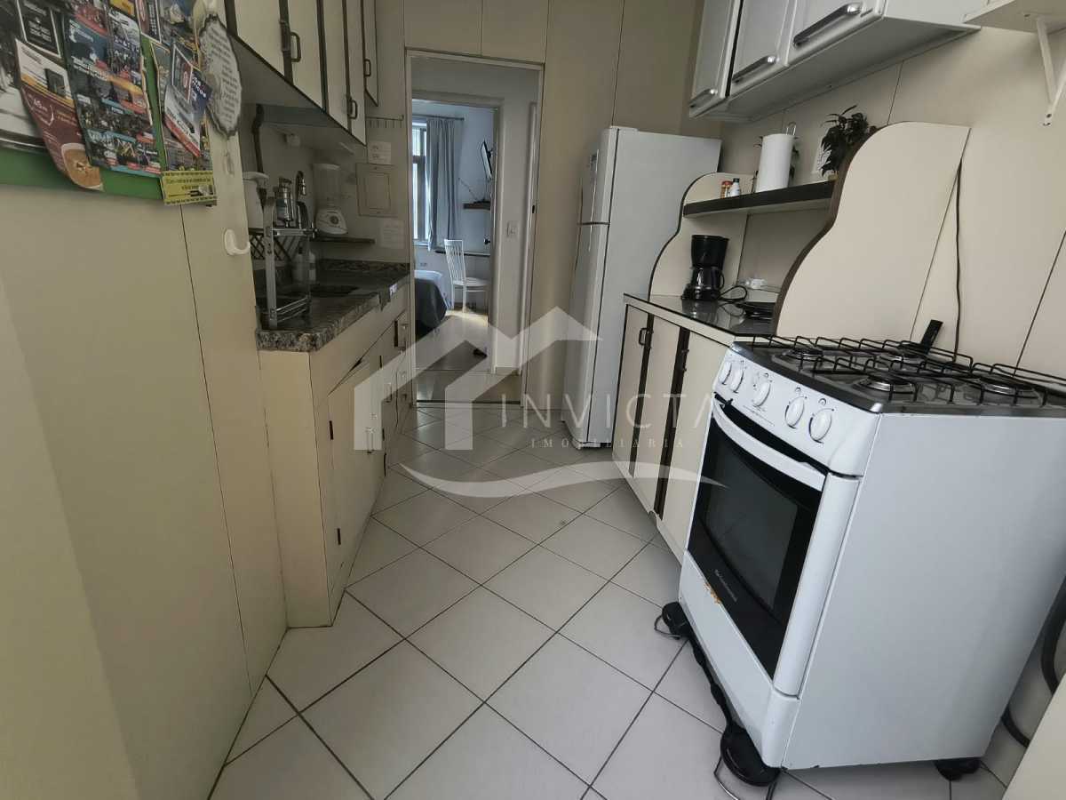 Conheça 0d070579-59fd-4dca-87bc-5d8432 do imóvel - Apartamento em Copacabana Próximo ao Posto 5 | 2 Quartos | 61m² | Vista Livre - FCAP21840 - 20 0d070579-59fd-4dca-87bc-5d8432 - 20