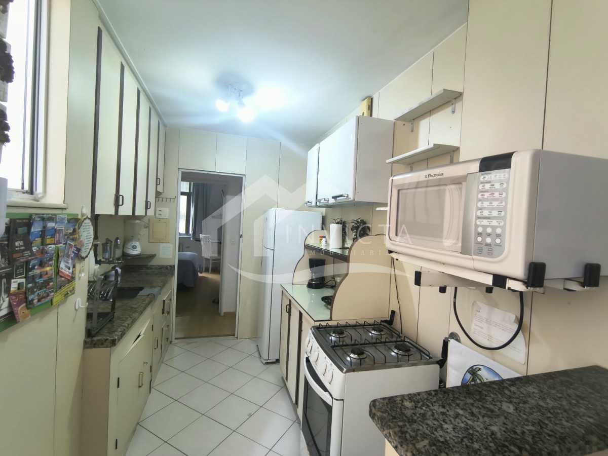 Conheça 3187cb42-ea2b-488c-8db9-b6b1d5 do imóvel - Apartamento em Copacabana Próximo ao Posto 5 | 2 Quartos | 61m² | Vista Livre - FCAP21840 - 21 3187cb42-ea2b-488c-8db9-b6b1d5 - 21