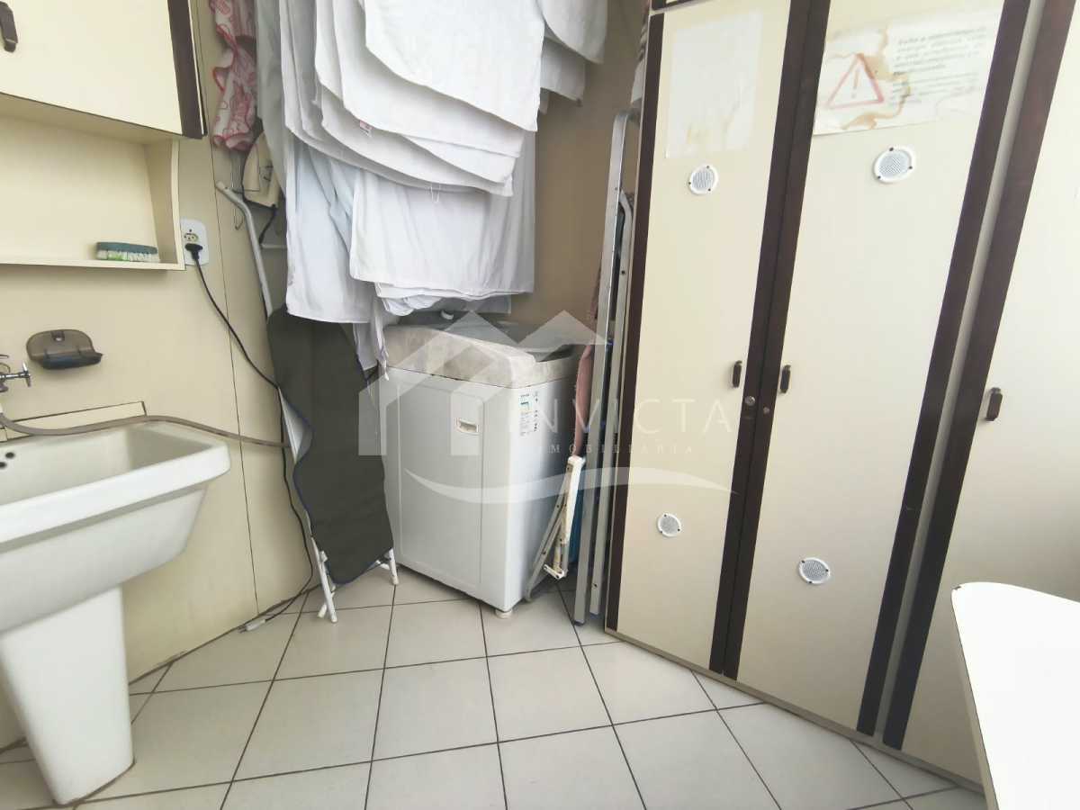 Conheça 5f924f63-b6f1-41ba-99d8-645d20 do imóvel - Apartamento em Copacabana Próximo ao Posto 5 | 2 Quartos | 61m² | Vista Livre - FCAP21840 - 25 5f924f63-b6f1-41ba-99d8-645d20 - 25