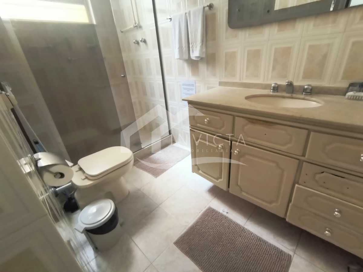 Conheça f16a0120-d5b4-4ea4-ac97-75db6f do imóvel - Apartamento em Copacabana Próximo ao Posto 5 | 2 Quartos | 61m² | Vista Livre - FCAP21840 - 28 f16a0120-d5b4-4ea4-ac97-75db6f - 28