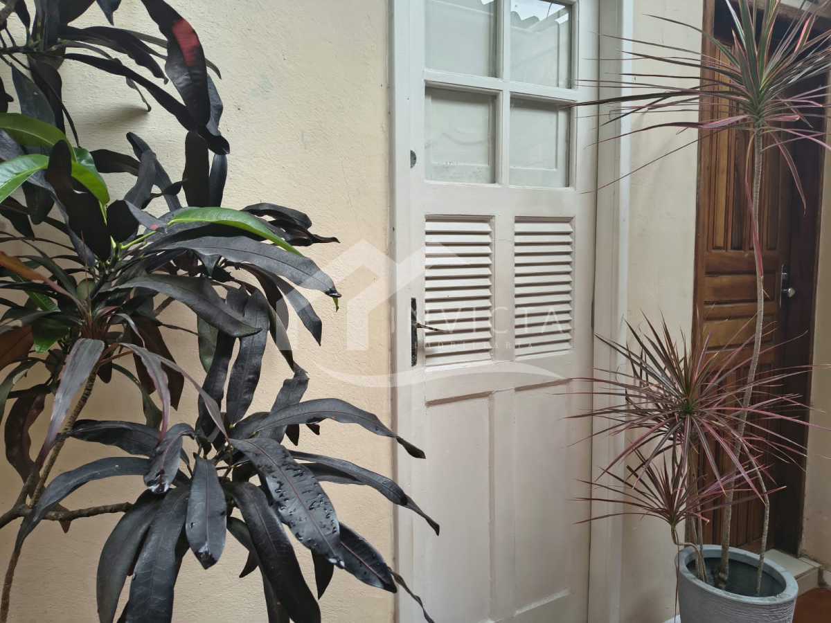 Conheça a9153a5f-ae8b-4921-9897-3b681a do imóvel - Apartamento em Copacabana Próximo ao Posto 5 | 2 Quartos | 61m² | Vista Livre - FCAP21840 - 29 a9153a5f-ae8b-4921-9897-3b681a - 29