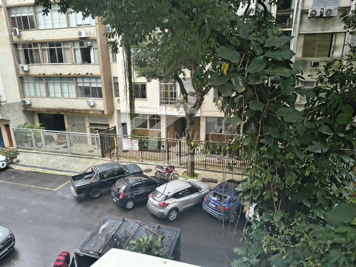 Conheça 07abc1ab-693a-4d02-b358-132053 do imóvel - Apartamento em Copacabana Próximo ao Posto 5 | 2 Quartos | 61m² | Vista Livre - FCAP21840 - 30 07abc1ab-693a-4d02-b358-132053 - 30