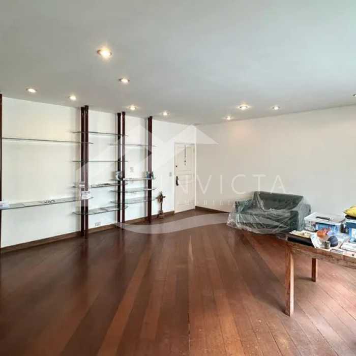 Conheça WhatsApp Image 2026-09-14 at 1 do imóvel - Incrível apartamento 3 quartos em condomónio com maravilhoso jardim e lago !!!!! - RPAP30455 - 5 WhatsApp Image 2026-09-14 at 1 - 5