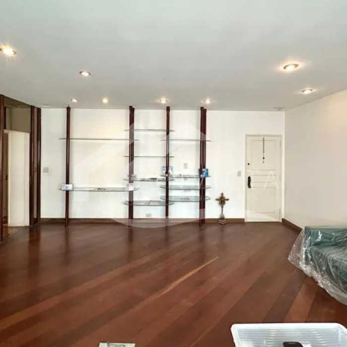 Conheça WhatsApp Image 2026-09-14 at 1 do imóvel - Incrível apartamento 3 quartos em condomónio com maravilhoso jardim e lago !!!!! - RPAP30455 - 6 WhatsApp Image 2026-09-14 at 1 - 6