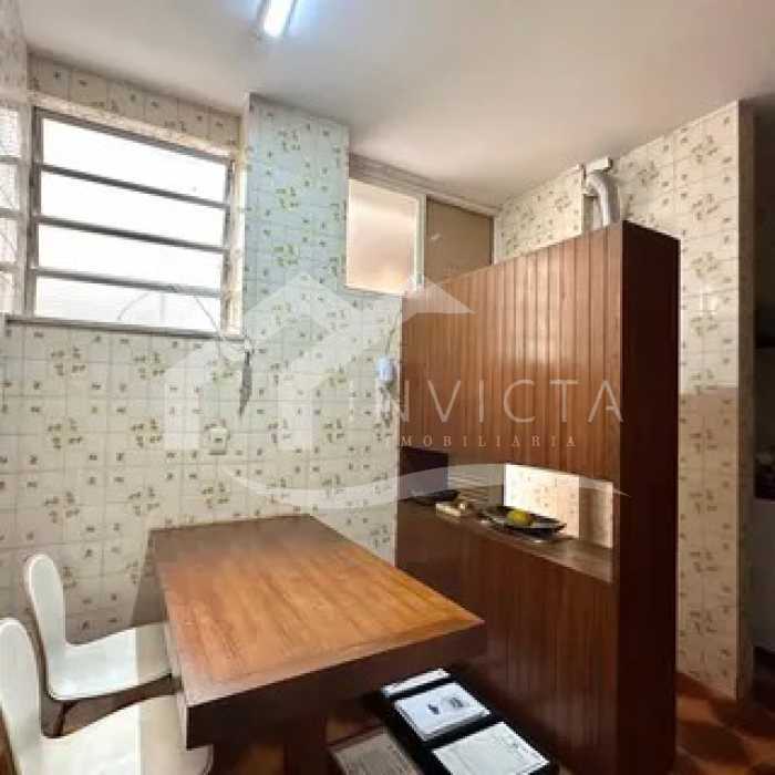 Conheça WhatsApp Image 2026-09-14 at 1 do imóvel - Incrível apartamento 3 quartos em condomónio com maravilhoso jardim e lago !!!!! - RPAP30455 - 11 WhatsApp Image 2026-09-14 at 1 - 11