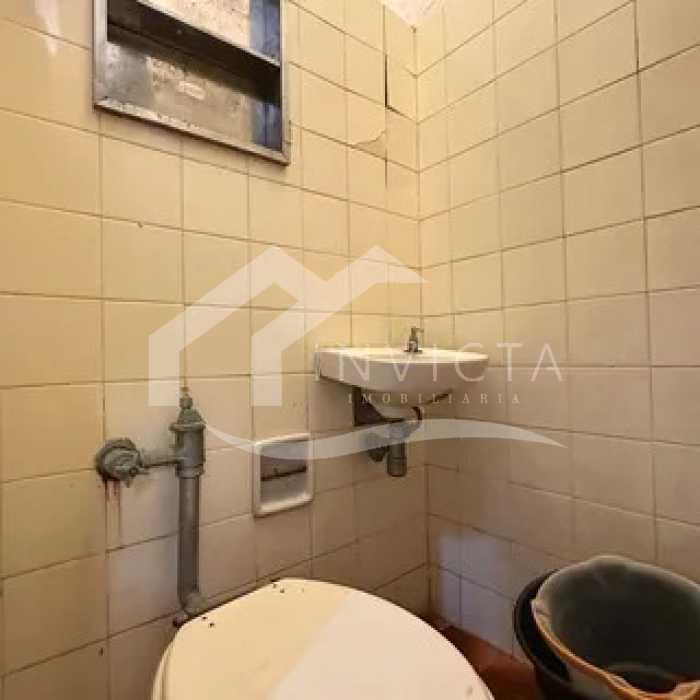 Conheça WhatsApp Image 2026-09-14 at 1 do imóvel - Incrível apartamento 3 quartos em condomónio com maravilhoso jardim e lago !!!!! - RPAP30455 - 29 WhatsApp Image 2026-09-14 at 1 - 29