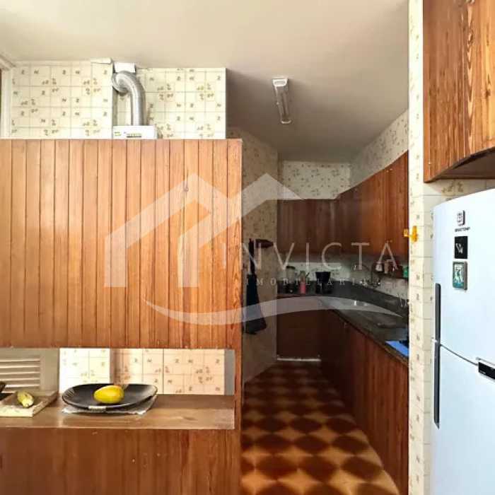 Conheça WhatsApp Image 2026-09-14 at 1 do imóvel - Incrível apartamento 3 quartos em condomónio com maravilhoso jardim e lago !!!!! - RPAP30455 - 9 WhatsApp Image 2026-09-14 at 1 - 9