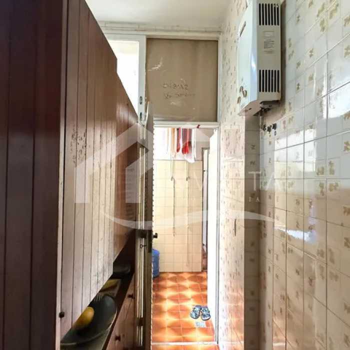 Conheça WhatsApp Image 2026-09-14 at 1 do imóvel - Incrível apartamento 3 quartos em condomónio com maravilhoso jardim e lago !!!!! - RPAP30455 - 13 WhatsApp Image 2026-09-14 at 1 - 13
