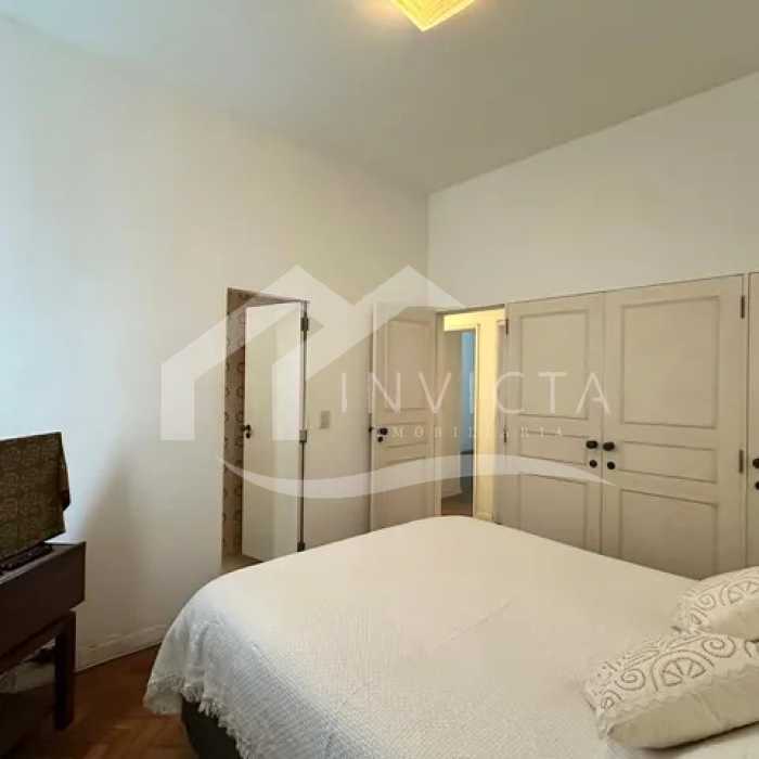 Conheça WhatsApp Image 2026-09-14 at 1 do imóvel - Incrível apartamento 3 quartos em condomónio com maravilhoso jardim e lago !!!!! - RPAP30455 - 19 WhatsApp Image 2026-09-14 at 1 - 19