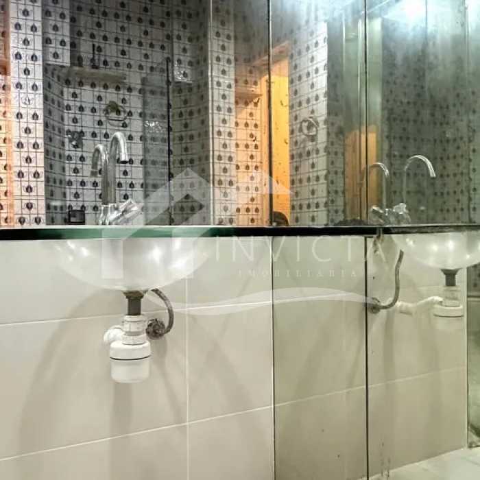 Conheça WhatsApp Image 2026-09-14 at 1 do imóvel - Incrível apartamento 3 quartos em condomónio com maravilhoso jardim e lago !!!!! - RPAP30455 - 24 WhatsApp Image 2026-09-14 at 1 - 24