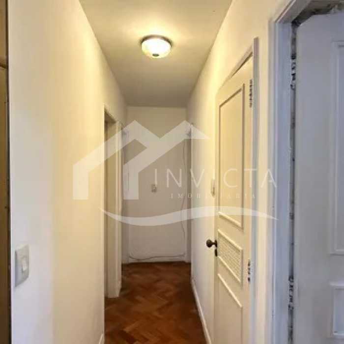 Conheça WhatsApp Image 2026-09-14 at 1 do imóvel - Incrível apartamento 3 quartos em condomónio com maravilhoso jardim e lago !!!!! - RPAP30455 - 8 WhatsApp Image 2026-09-14 at 1 - 8
