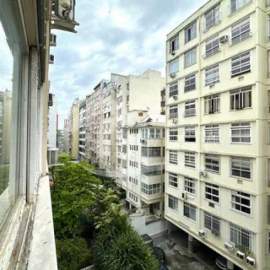 Recém chegou - Incrível apartamento 3 quartos em condomónio com maravilhoso jardim e lago !!!!! - RPAP30455
