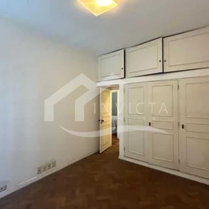 Conheça WhatsApp Image 2026-09-14 at 1 do imóvel - Incrível apartamento 3 quartos em condomónio com maravilhoso jardim e lago !!!!! - RPAP30455 - 15 WhatsApp Image 2026-09-14 at 1 - 15