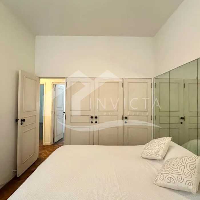 Conheça WhatsApp Image 2026-09-14 at 1 do imóvel - Incrível apartamento 3 quartos em condomónio com maravilhoso jardim e lago !!!!! - RPAP30455 - 18 WhatsApp Image 2026-09-14 at 1 - 18