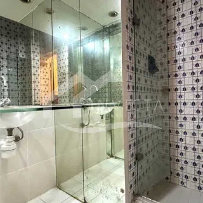 Conheça WhatsApp Image 2026-09-14 at 1 do imóvel - Incrível apartamento 3 quartos em condomónio com maravilhoso jardim e lago !!!!! - RPAP30455 - 25 WhatsApp Image 2026-09-14 at 1 - 25