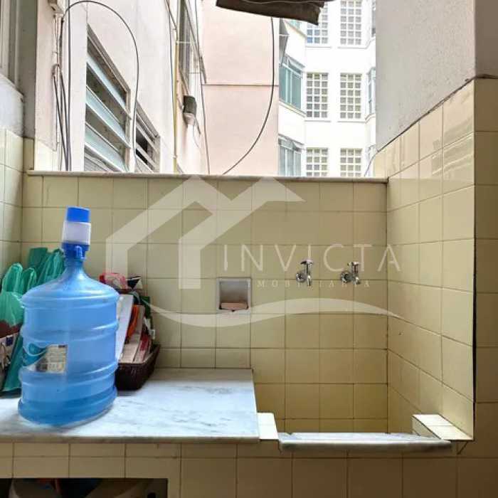 Conheça WhatsApp Image 2026-09-14 at 1 do imóvel - Incrível apartamento 3 quartos em condomónio com maravilhoso jardim e lago !!!!! - RPAP30455 - 27 WhatsApp Image 2026-09-14 at 1 - 27