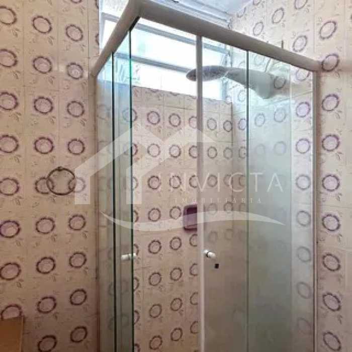 Conheça WhatsApp Image 2026-09-14 at 1 do imóvel - Incrível apartamento 3 quartos em condomónio com maravilhoso jardim e lago !!!!! - RPAP30455 - 22 WhatsApp Image 2026-09-14 at 1 - 22