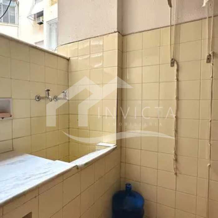 Conheça WhatsApp Image 2026-09-14 at 1 do imóvel - Incrível apartamento 3 quartos em condomónio com maravilhoso jardim e lago !!!!! - RPAP30455 - 28 WhatsApp Image 2026-09-14 at 1 - 28