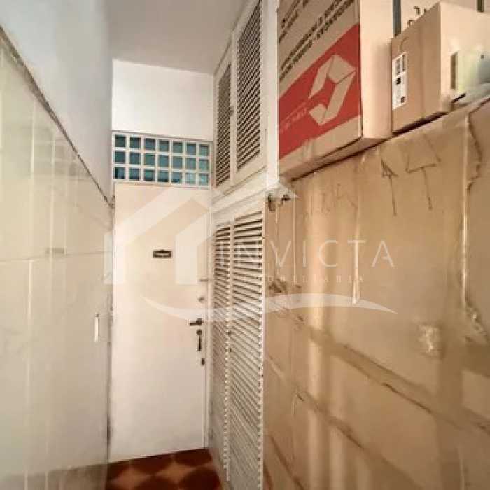 Conheça WhatsApp Image 2026-09-14 at 1 do imóvel - Incrível apartamento 3 quartos em condomónio com maravilhoso jardim e lago !!!!! - RPAP30455 - 26 WhatsApp Image 2026-09-14 at 1 - 26