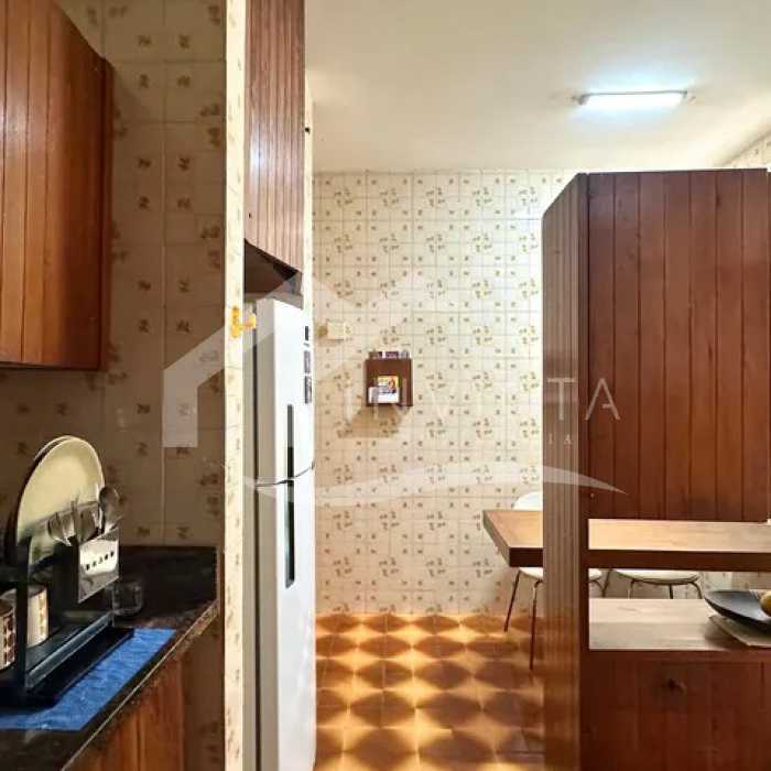 Conheça WhatsApp Image 2026-09-14 at 1 do imóvel - Incrível apartamento 3 quartos em condomónio com maravilhoso jardim e lago !!!!! - RPAP30455 - 12 WhatsApp Image 2026-09-14 at 1 - 12