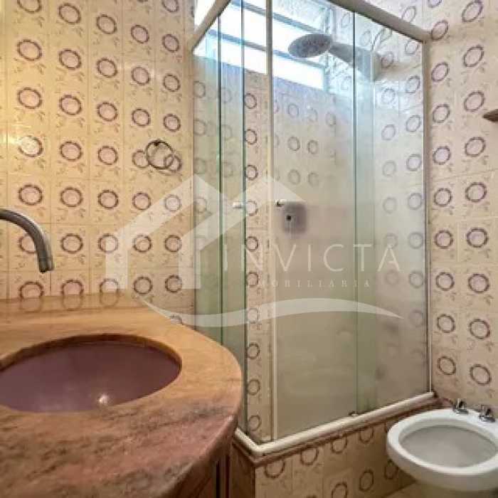 Conheça WhatsApp Image 2026-09-14 at 1 do imóvel - Incrível apartamento 3 quartos em condomónio com maravilhoso jardim e lago !!!!! - RPAP30455 - 23 WhatsApp Image 2026-09-14 at 1 - 23
