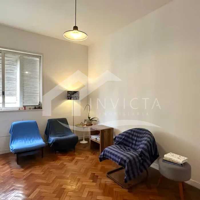 Conheça WhatsApp Image 2026-09-14 at 1 do imóvel - Incrível apartamento 3 quartos em condomónio com maravilhoso jardim e lago !!!!! - RPAP30455 - 17 WhatsApp Image 2026-09-14 at 1 - 17