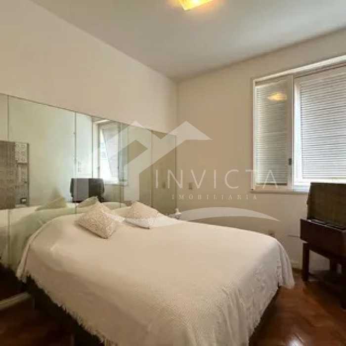 Conheça WhatsApp Image 2026-09-14 at 1 do imóvel - Incrível apartamento 3 quartos em condomónio com maravilhoso jardim e lago !!!!! - RPAP30455 - 20 WhatsApp Image 2026-09-14 at 1 - 20