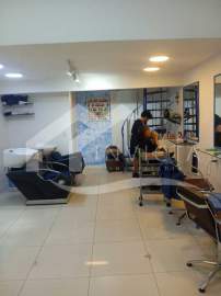 Imperdível - EXELENTE LOJA COMERCIAL EM IPANEMA - FCLJ00045