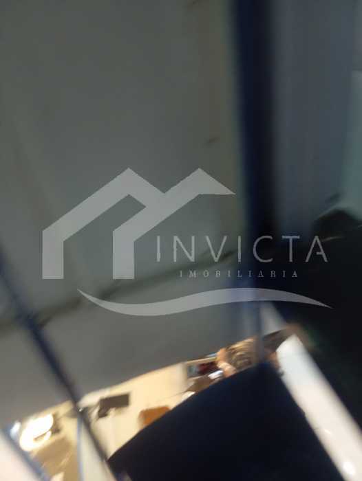 Conheça WhatsApp Image 2026-09-15 at 1 do imóvel - EXELENTE LOJA COMERCIAL EM IPANEMA - FCLJ00045 - 16 WhatsApp Image 2026-09-15 at 1 - 16