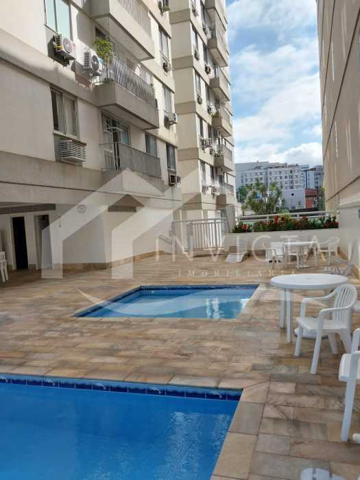Conheça WhatsApp Image 2026-09-16 at 1 do imóvel - EXCELENTE APARTAMENTO DE 3 QUARTOS COM VAGA E INFRAESTRUTURA COMPLETA, PRÓXIMO À COBAL DO HUMAITÁ! - BTAP30283 - 2 WhatsApp Image 2026-09-16 at 1 - 2