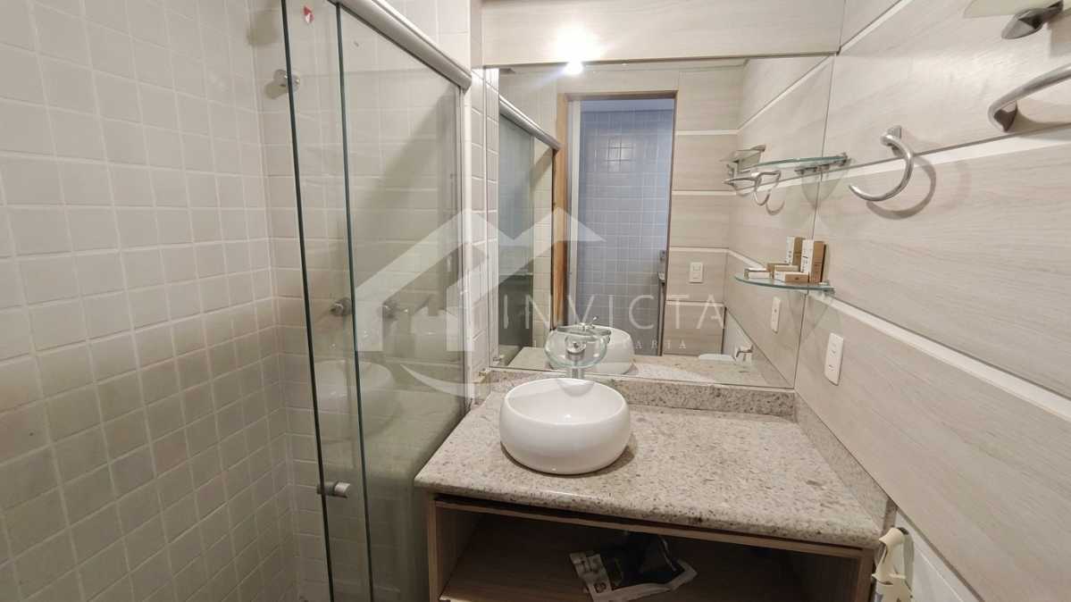 Conheça WhatsApp Image 2026-09-16 at 1 do imóvel - EXCELENTE APARTAMENTO DE 3 QUARTOS COM VAGA E INFRAESTRUTURA COMPLETA, PRÓXIMO À COBAL DO HUMAITÁ! - BTAP30283 - 28 WhatsApp Image 2026-09-16 at 1 - 28