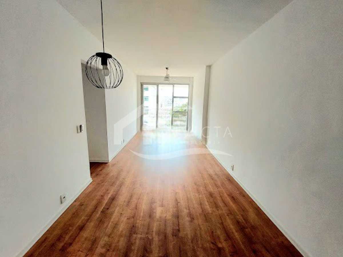 Conheça WhatsApp Image 2026-09-16 at 1 do imóvel - EXCELENTE APARTAMENTO DE 3 QUARTOS COM VAGA E INFRAESTRUTURA COMPLETA, PRÓXIMO À COBAL DO HUMAITÁ! - BTAP30283 - 3 WhatsApp Image 2026-09-16 at 1 - 3