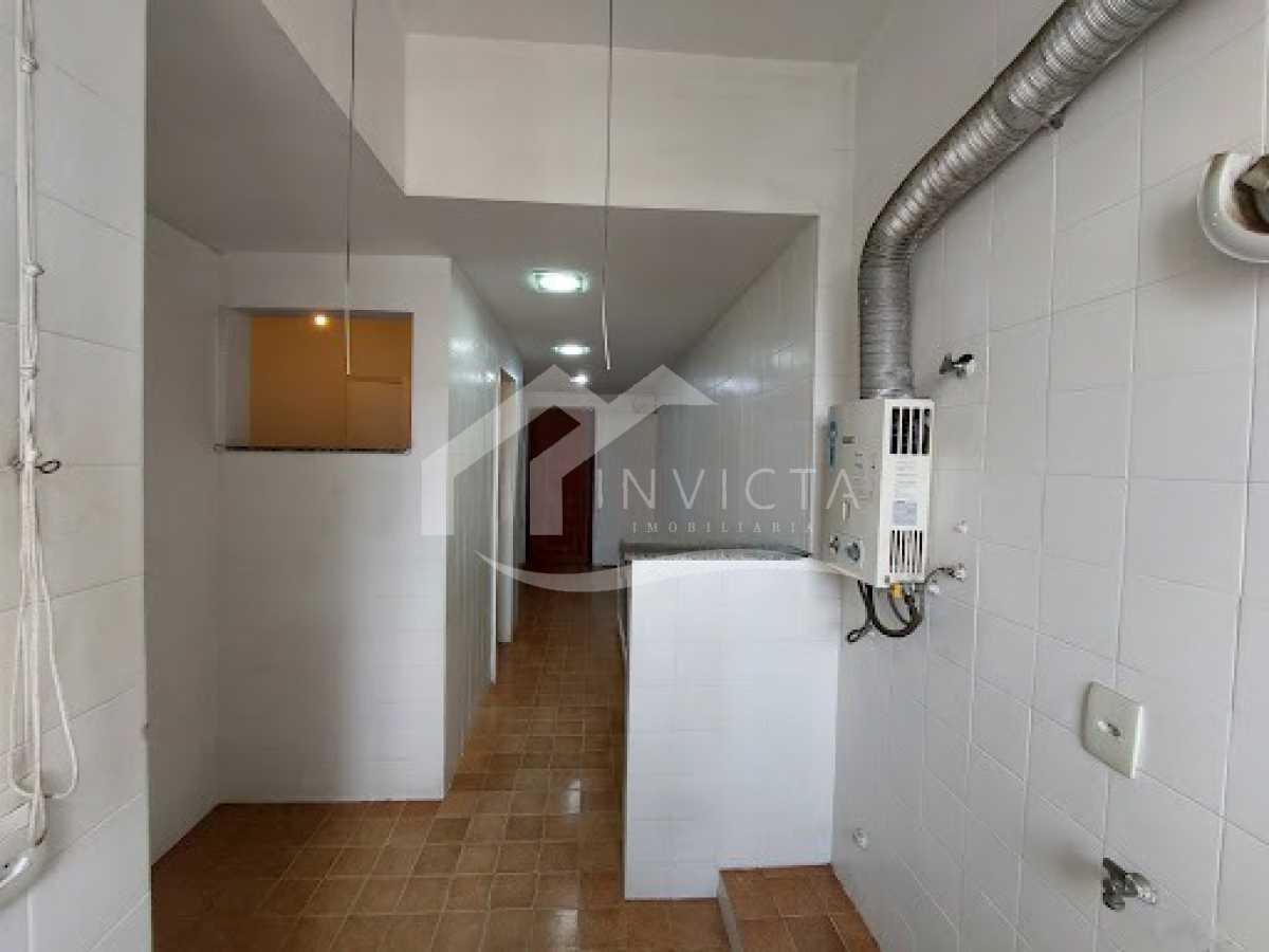 Conheça WhatsApp Image 2026-09-16 at 1 do imóvel - EXCELENTE APARTAMENTO DE 3 QUARTOS COM VAGA E INFRAESTRUTURA COMPLETA, PRÓXIMO À COBAL DO HUMAITÁ! - BTAP30283 - 20 WhatsApp Image 2026-09-16 at 1 - 20