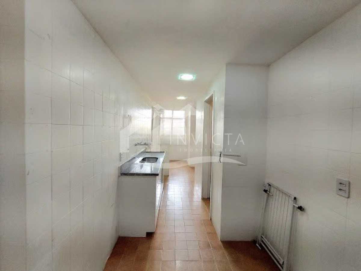 Conheça WhatsApp Image 2026-09-16 at 1 do imóvel - EXCELENTE APARTAMENTO DE 3 QUARTOS COM VAGA E INFRAESTRUTURA COMPLETA, PRÓXIMO À COBAL DO HUMAITÁ! - BTAP30283 - 18 WhatsApp Image 2026-09-16 at 1 - 18