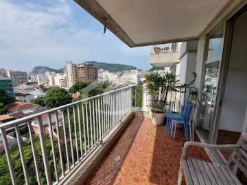Imperdível - EXCELENTE APARTAMENTO DE 3 QUARTOS COM VAGA E INFRAESTRUTURA COMPLETA, PRÓXIMO À COBAL DO HUMAITÁ! - BTAP30283 Imperdível - EXCELENTE APARTAMENTO DE 3 QUARTOS COM VAGA E INFRAESTRUTURA COMPLETA, PRÓXIMO À COBAL DO HUMAITÁ! - BTAP30283