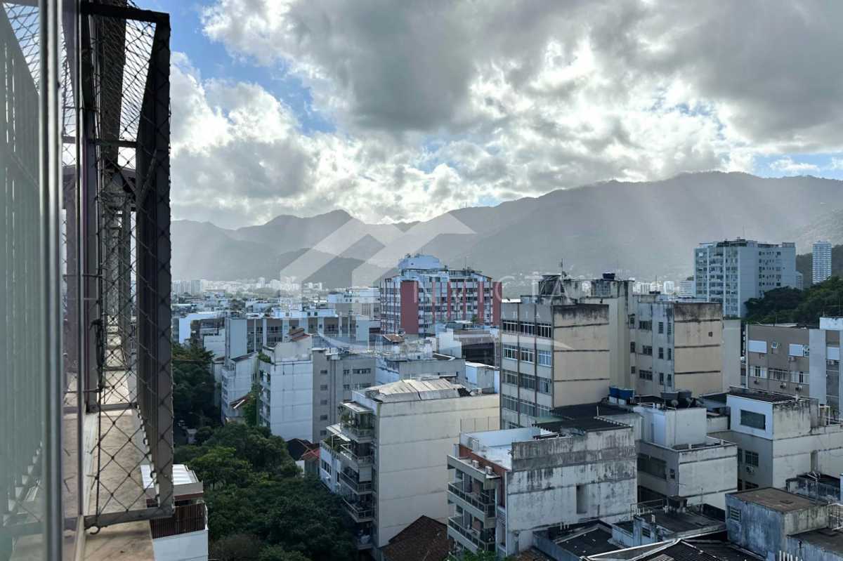 Conheça 5dd4d5c7-ac3b-4f2e-a61b-be7b03 do imóvel - MARAVILHOSO TRES QUARTOS EM IPANEMA - IPAP30432 - 5 5dd4d5c7-ac3b-4f2e-a61b-be7b03 - 5