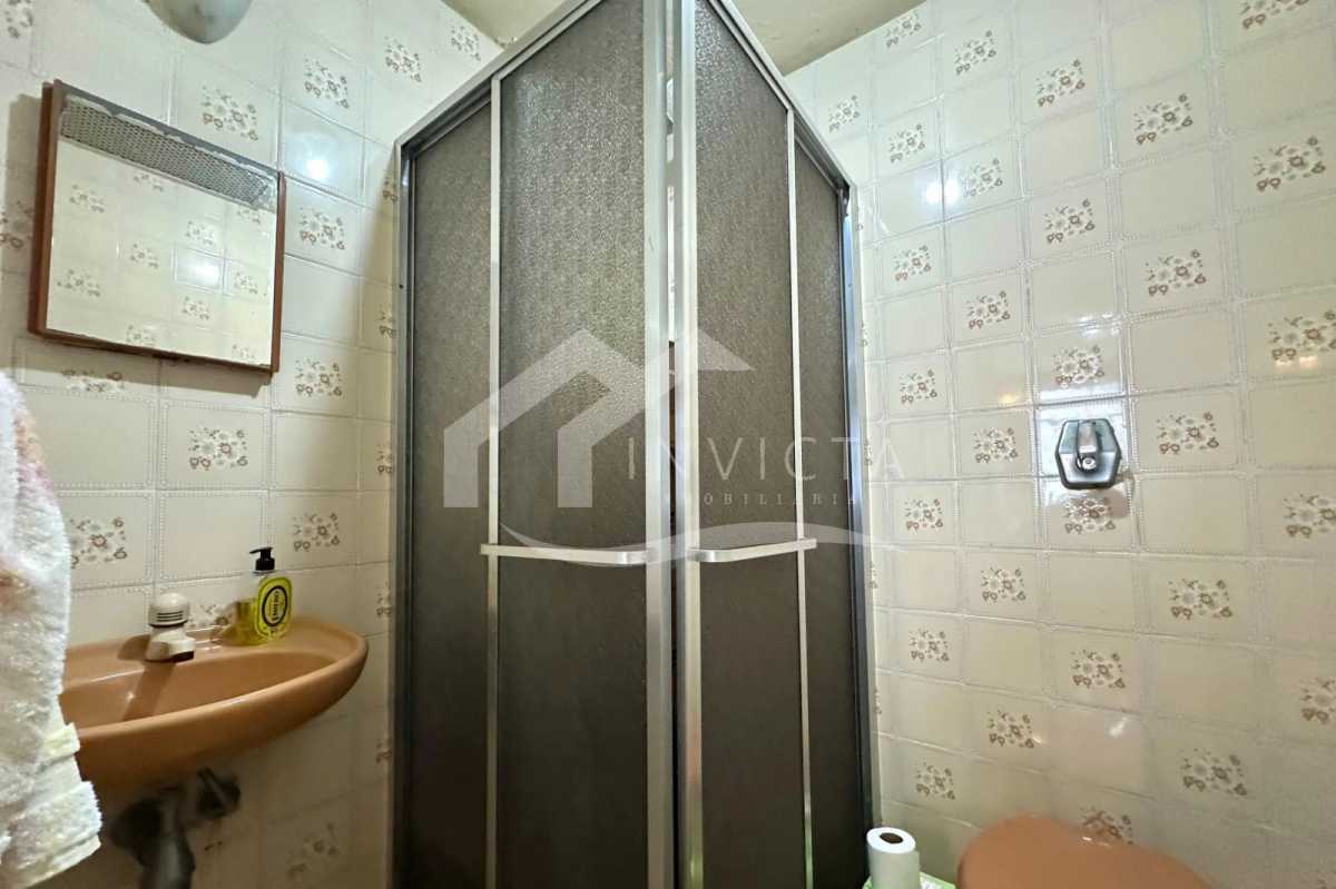 Conheça 742627e4-a1b8-4859-b827-082b75 do imóvel - MARAVILHOSO TRES QUARTOS EM IPANEMA - IPAP30432 - 12 742627e4-a1b8-4859-b827-082b75 - 12