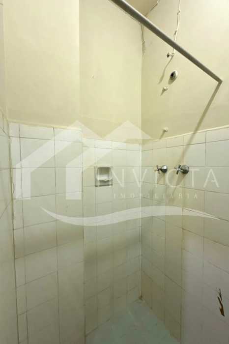 Conheça 20914841-353e-4499-b99b-1628a3 do imóvel - MARAVILHOSO TRES QUARTOS EM IPANEMA - IPAP30432 - 13 20914841-353e-4499-b99b-1628a3 - 13