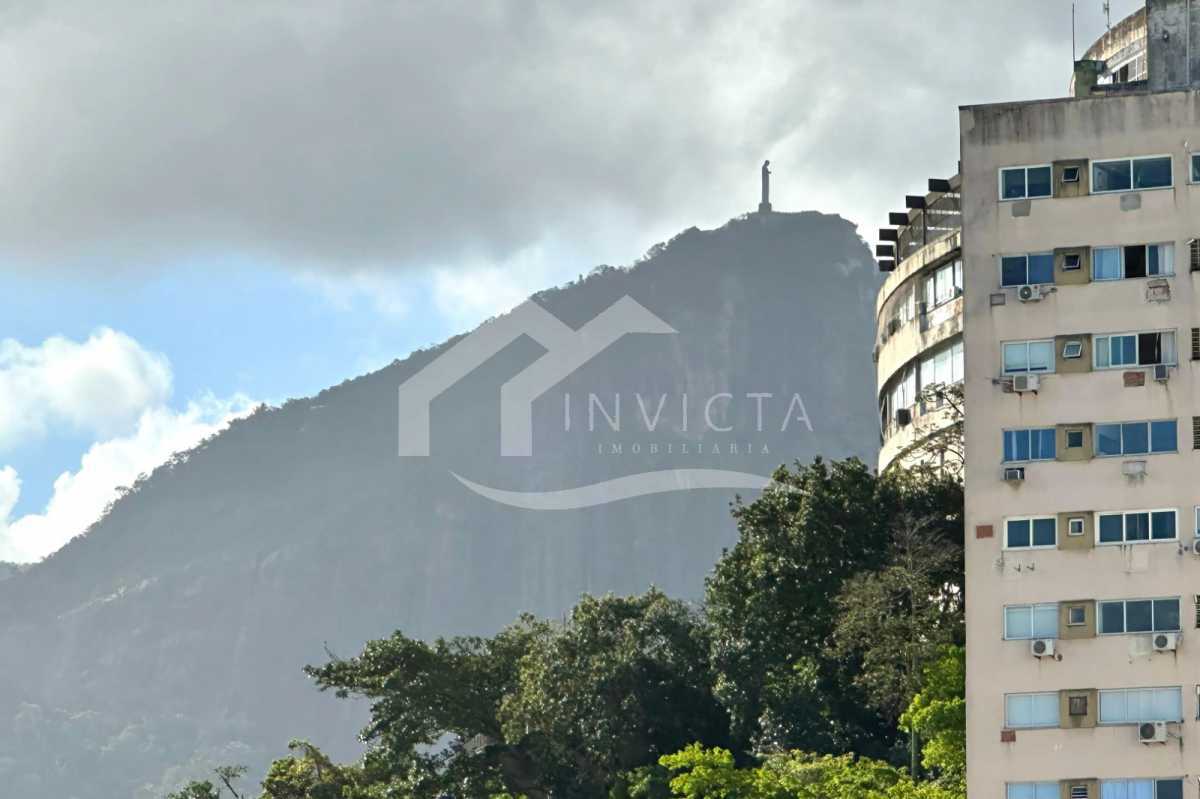 Conheça a919c998-76fd-4d81-baee-0a5259 do imóvel - MARAVILHOSO TRES QUARTOS EM IPANEMA - IPAP30432 - 16 a919c998-76fd-4d81-baee-0a5259 - 16