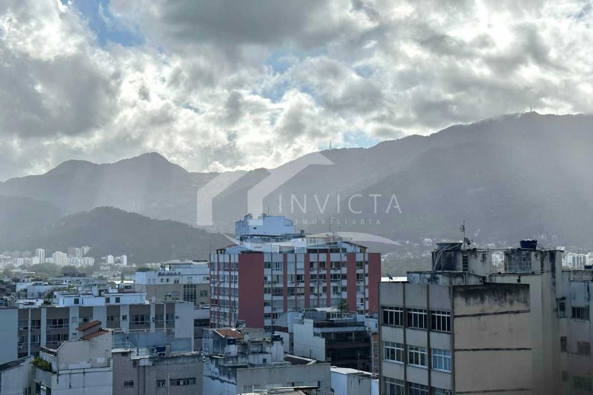 Conheça b5c827ae-35dd-4f75-9c4e-e8cd4c do imóvel - MARAVILHOSO TRES QUARTOS EM IPANEMA - IPAP30432 - 17 b5c827ae-35dd-4f75-9c4e-e8cd4c - 17