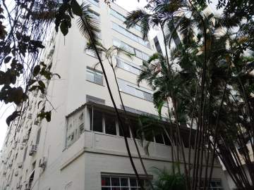 Imperdível - MARAVILHOSO 3 QUARTOS COM SUITE NO CORAÇÃO DO FLAMENGO - BTAP30289
